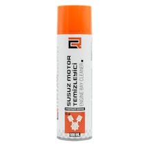Royalchem Susuz Motor Temizleyici 500 Ml