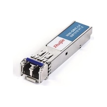 Reyee MINI-GBIC-LX-SM1310 SFP Modül, Singlemode, 1000BASE-LX(1310nm, 10km, LC)