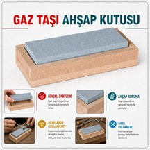 Gümüş