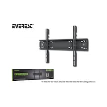 Everest Tk-4085 38"-85" Tv Duvar Aski Aparati