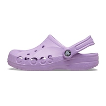 Crocs Baya Unısex Terlik Cr10126-crc.5pr 001