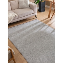 Instagram Suit Bukle St01 Renkli