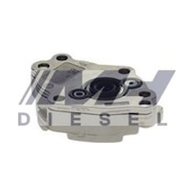 Bosch 0440020065 Dişli Yakıt Besleme Pompası Vw Audi 2.5 Tdı