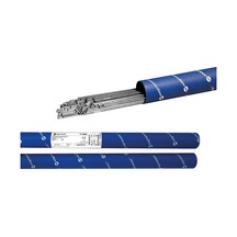Magmaweld TI 308 L Paslanmaz Tig Kaynak Teli 2.40 x 1000 5 KG