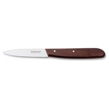 Victorinox 5.3000 8cm Şef Soyma Bıçağı