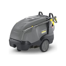 Karcher Hds 8/18 -4C Basic Eu-ı Basınçlı Yıkama Makinası