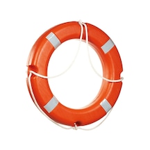 Solas Can Simidi 72 Cm 2,5 KG Çok Renkli