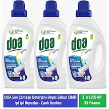 1500 ML