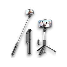 Selfie Çubuğu - Lisinya