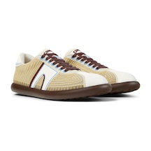 Camper Pelotas Soller Kadın Sneaker K201858-004