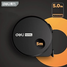 Style2-3m-16mm-deli Yüksek Hassasiyetli Çelik Mezura Sistemi Otomatik Kilit Mezura 3 5m Geri Çekilebilir Profesyonel Ağaç İşleme Ölçme Aletleri