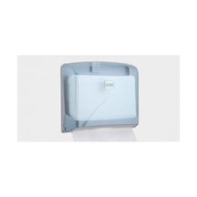 Vialli Z Katlama Dispanser Havlusu Dispanseri Abs Plastik,915 4 Renk