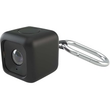 Polaroıd Cube Bumper Case-Siyah