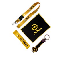 Opel Torpido Üstü Kaydırmaz Ped & Tampon Dili Çeki Ipi & Oto Ayna Askısı & Oto Silikon Anahtarlık