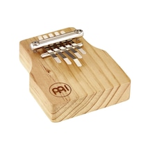 Meinl Ka5s Kalimba 5 Ses