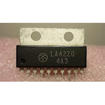 La4220