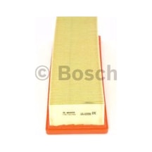 Citroen C3 Pluriel 1.4 2003-2020 Bosch  Hava Filtresi