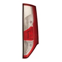 Renault Kango Iıı 2013 Stop Lambası Sağ Tek Kapı Oem No:265506145r