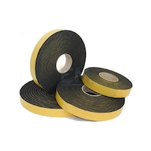 Yapışkanlı Epdm Sünger Şerit 5 60 Mm 5 Metre