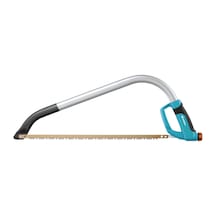 Gardena Comfort Egik Testere 53 Cm