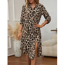 Leopar