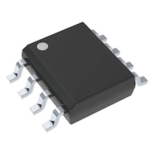 Ucc5350mcqdrq1-texas Instruments-metal Dedektörü
