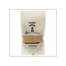 Gluno Glutensiz Karabuğdaylı Arpa Şehriye 200 G
