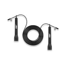 Usr Sr24 Speedrope-hızlı Atlama İpi