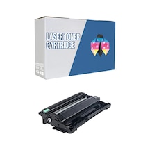 Safir Toner Brother Tn-3467 Mfc-l6800dw 12 .000 Uyumlu Toner