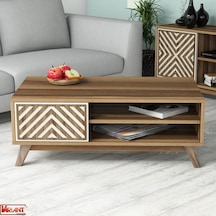 Variant Inci Orta Sehpa (309008846)