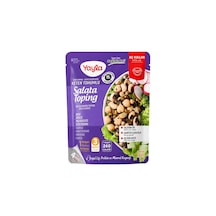 Yayla Keten Tohumlu Salata Toping 150 Gr