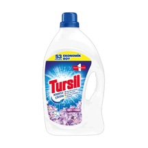 Jel Leylak 53 Yıkama 3220ml 1 Adet