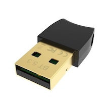 Alfalink Al-bl5.3 Bluetooth Dongle Ver. 5.3