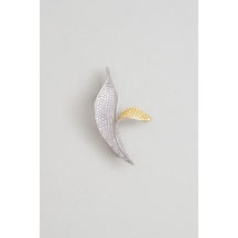 Beyaz Altın Kaplama