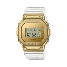 Casio GM-5600SG-9DR Kol Saati