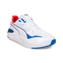 Puma 307137M Bmw Mms X-Ray Speed Beyaz Erkek Spor Ayakkabı Beyaz