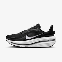Nike Air Winflo 12 Erkek Koşu Ayakkabısı Hv9272-002 Siyah