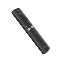 Xiaomi Tv Stick 4k 2. Nesil Medya Oynatıcı, Google Tv, Dolby Vision Ve Dolby Atmos, Wi-fi 6, Bluetooth 5.2