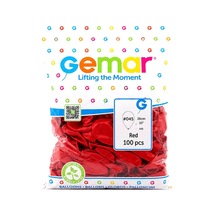 Çok Renkli