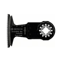 Bosch AII 65 BSPB HW 1'li Daldırma Testere Bıçağı - 2608662017