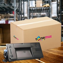 Kyocera Tk-3300 Uyumlu Toner 20'li 1 Koli