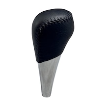 Toyota Topuz Vites Corolla 07-13 Otomatik Diğer