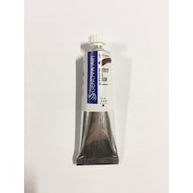 Cenova Art Profesyonel Yağlı Boya 14 Burnt Sienna 37 ML