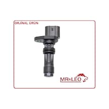Skystar Pathfınder Navara Krank Sensörü 23731-Ec00A 23731-Aw410
