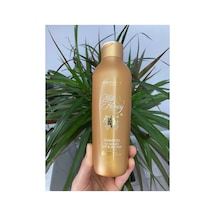 Milk & Honey Gold Şampuan 35957 Tüm Saç Tipleri