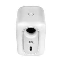HP CP180 HD Led Projeksiyon Cihazı