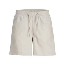 Şort Jack&jones Plus 001