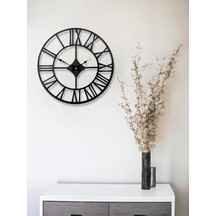 0240-keçe-şekilli-48cm