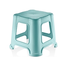 Küçük Petek Tabure Mrd550 Açık Gri