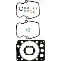 Vıctor Reınz 033777005 Motor Takim Conta Ust